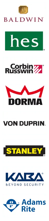 City Locksmith Services Philadelphia, PA 215-716-7063 City Locksmith Services Philadelphia, PA 215-716-7063 - brand-new-trans-set