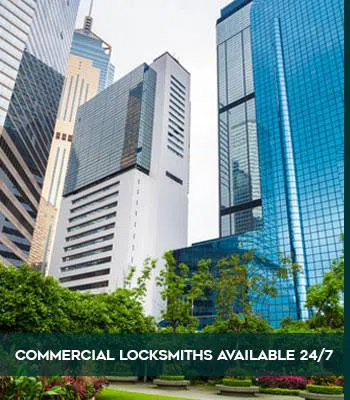 City Locksmith Services Philadelphia, PA 215-716-7063 City Locksmith Services Philadelphia, PA 215-716-7063 - com-cont-68-12mod