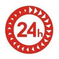 City Locksmith Services Philadelphia, PA 215-716-7063 City Locksmith Services Philadelphia, PA 215-716-7063 - emer-sid-68-12mod