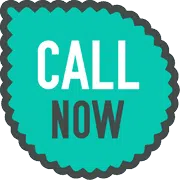 City Locksmith Services Philadelphia, PA 215-716-7063 City Locksmith Services Philadelphia, PA 215-716-7063 - call-sid-68-12mod