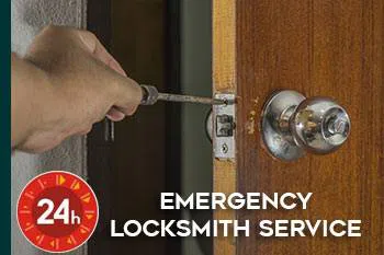 City Locksmith Services Philadelphia, PA 215-716-7063 City Locksmith Services Philadelphia, PA 215-716-7063 - home-cont-68-12mod