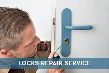 City Locksmith Services Philadelphia, PA 215-716-7063 City Locksmith Services Philadelphia, PA 215-716-7063 - lock-sid-68-12mod