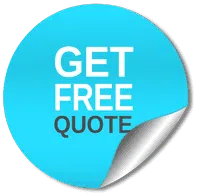 City Locksmith Services Philadelphia, PA 215-716-7063 City Locksmith Services Philadelphia, PA 215-716-7063